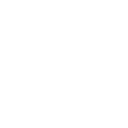 C logo